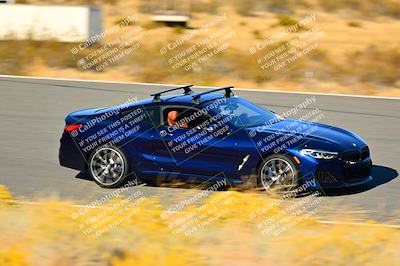 media/Nov-16-2024-Extreme Speed (Sat) [[6587d07cc4]]/Orange Group/Session 3 (The Bowl)/
